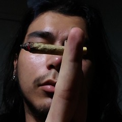 Nxbody