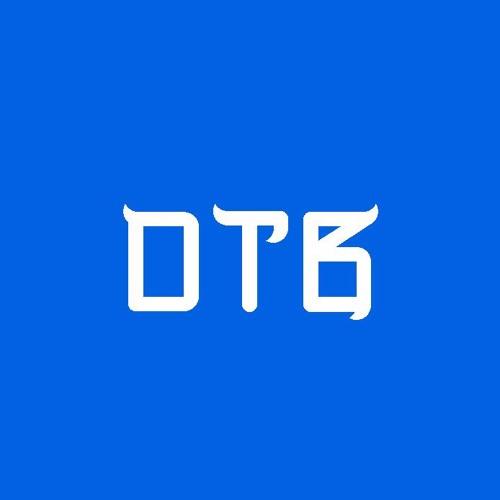 DTB - Music’s avatar