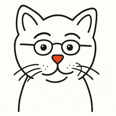 ST and PCs（STAND PIECE）