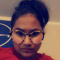 Tracy Wureng