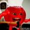 thisghopoknows2122