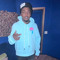 CEO33 DOUBLER