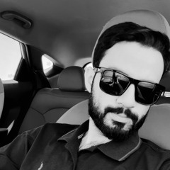Ahmed Mir