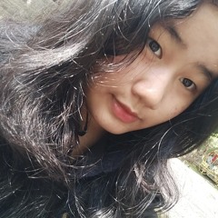 Yen Nhi