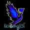 Noth1ngY3t