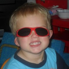 Luke
