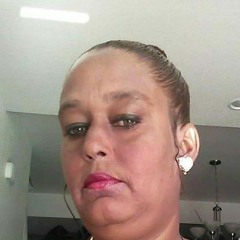 Jacqueline Rodriguez Garay