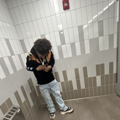 🅿️🅱️ slient 🤫😈🔫