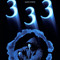 di gato333