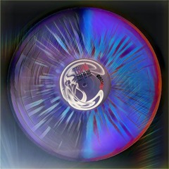 TBPM RECORDS