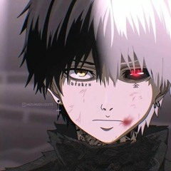 Phantom