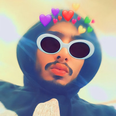 𝐋 . 𝐎 . 𝐒 . 𝐓