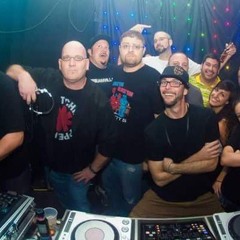 DJ Klerik