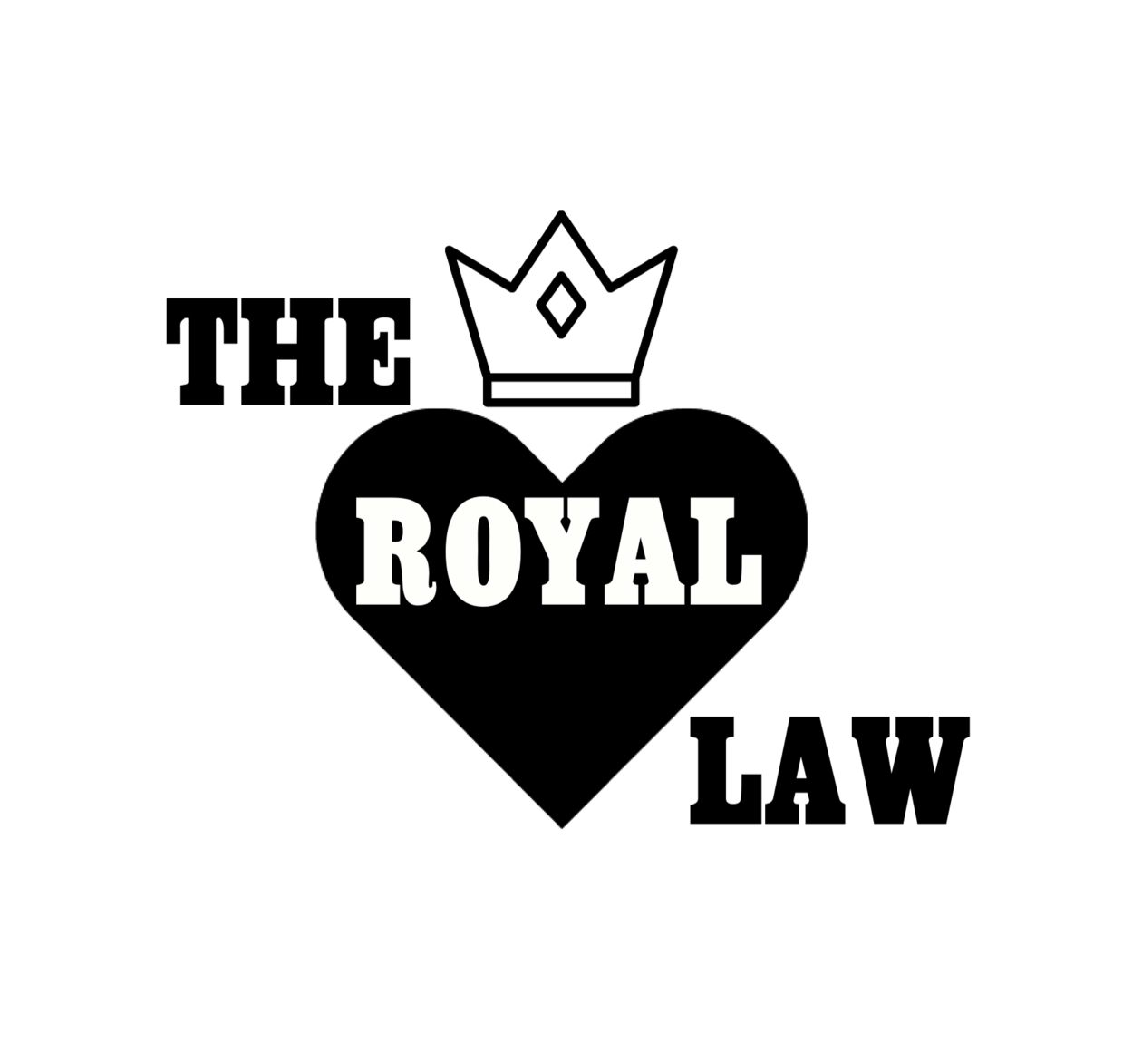 The Parable Of The Talents