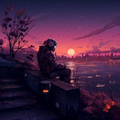 Driftlush