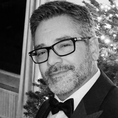 Where Did You Sleep...