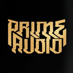 Prime Audio