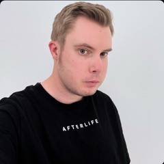Albin Axelsson