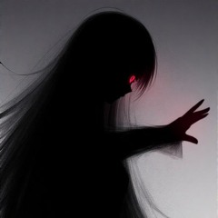 Digital Aiko
