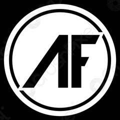 Dj.afbens.mix