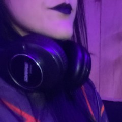 dj tempest