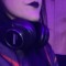 dj tempest
