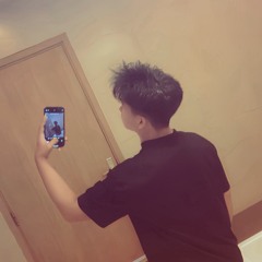 Xuân Thành