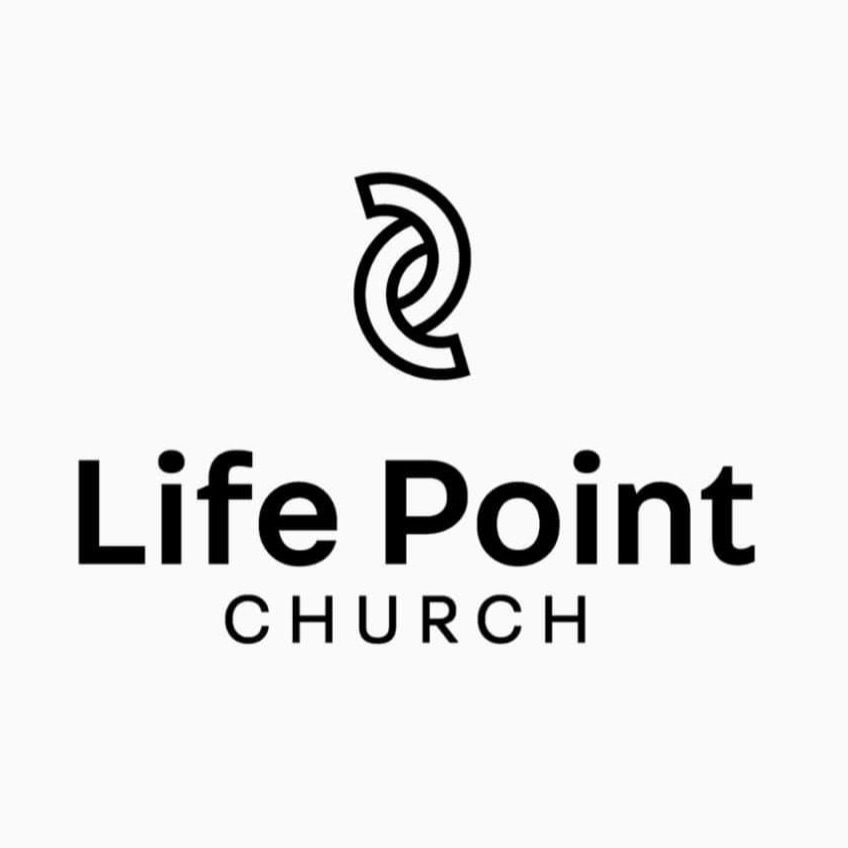 Life Point Sunday Gathering | Danny Rivers | God is… | Slow to Anger