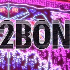 Jon2Bon