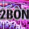 Jon2Bon