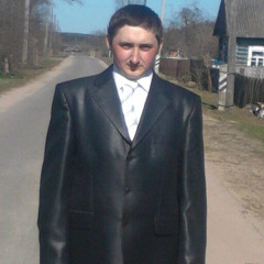kostya7
