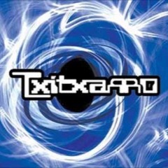 _.el.hardbassero._