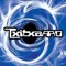 _.el.hardbassero._