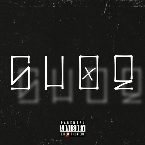 SHOE - THE ARRIVAL FEAT: MICKEY MONDAY (Produced By: DocWho)