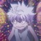 killua <3