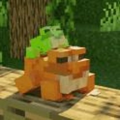 Drocanic