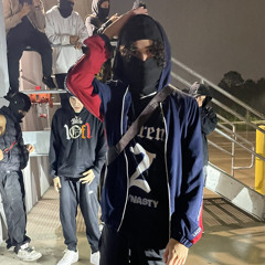 LilRenz