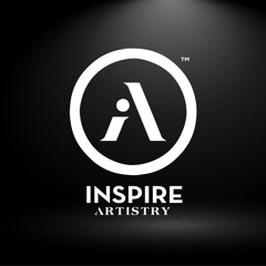 Inspire Artistry