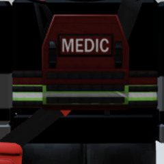 MEDIC