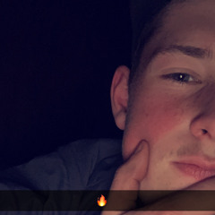 ravethedave