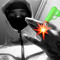 Ty Cashiin8