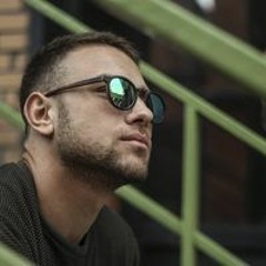 Evgeniy Ageev
