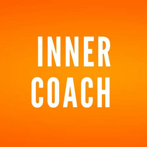 Inner Coach’s avatar