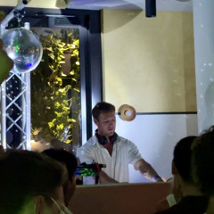 Billy Lennon