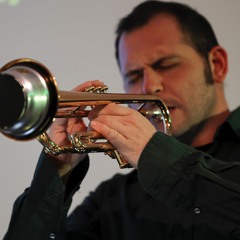Mario Mariotti