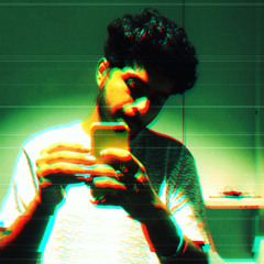 Rahul Lalwani