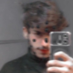 XhEiKH$HãSé3ẞ😎🔱