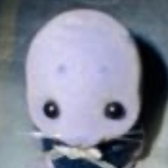 Kurko
