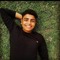 Youssef Demyan