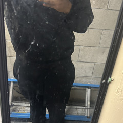 fxckkodeine